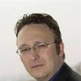 Joe Lavers