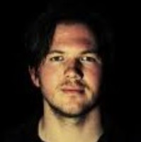 Bas Beenackers