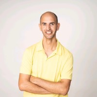 Jonathan David