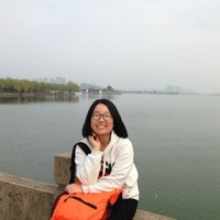 吴美娟