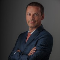 Antonello Ruttilio