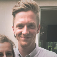 Sven Janssen