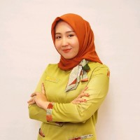 Indri Fadhila