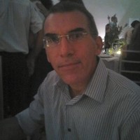 Luiz Carlos Prospero