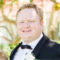 Benjamin Reimer