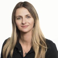 Leslie Van Thiel