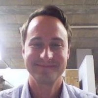 Pieter Daniel Myburgh