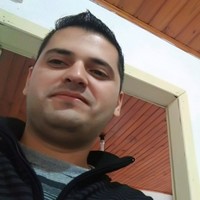 Marcos Rodrigues