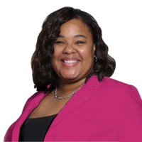 Angel Fields Mitchell