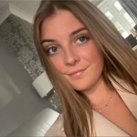 Ellen Ross