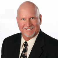 Paul Catlin