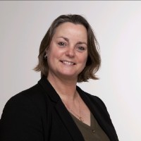 Sandra Van Laarschot