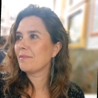 Sandra Dias