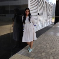 Deepika Gurav