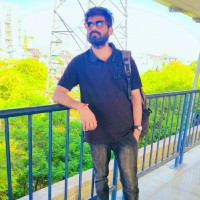 Akshay Manmode