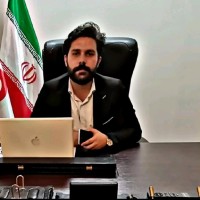 Keyvan Heydari