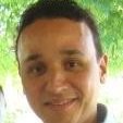 Cesar Rios