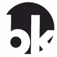 Beruk Asrat