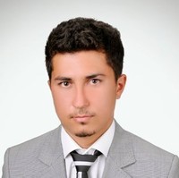 Tayfun Şen