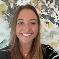 Alexandra Rothing