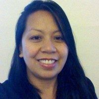 Kareen Guevarra-Schaick