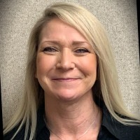 Sue Trobaugh