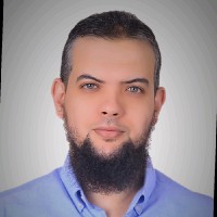 Mohammad Refaie