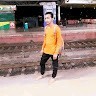 Shekh Idrish