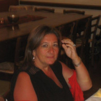 Rossella Sabatino