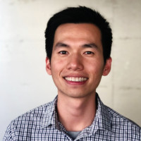 Feng Zheng
