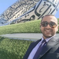 Hamza Radwan