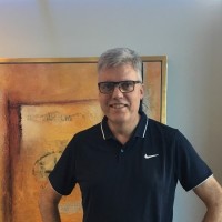 Troels Hansen