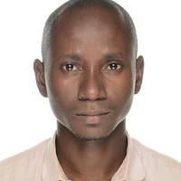 Oluwayinka Adegbola