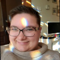 Haiden Werboweski