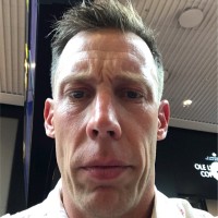 Klaus Søndergaard Hansen