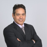 Miguel Ribas