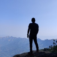 Akshat Bangre