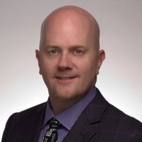Richard Coulcher