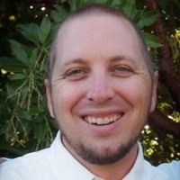 Ryan Litke