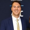 Justin Kirschner