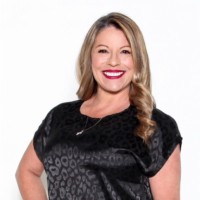 Suzette Aguirre
