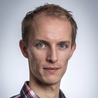 Gerhard Siebert