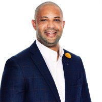Daniel Jean-Baptiste
