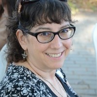 Shlomit Sheena