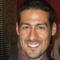 Dan Pino