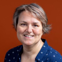 Mariline Thiebaut-Brodier