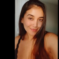 Manuela Garcia Ospina