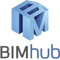 BIMhub .