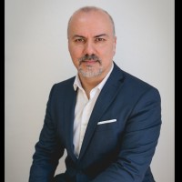 Donato Cappiello