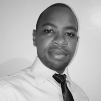 Geoffrey Mwangi